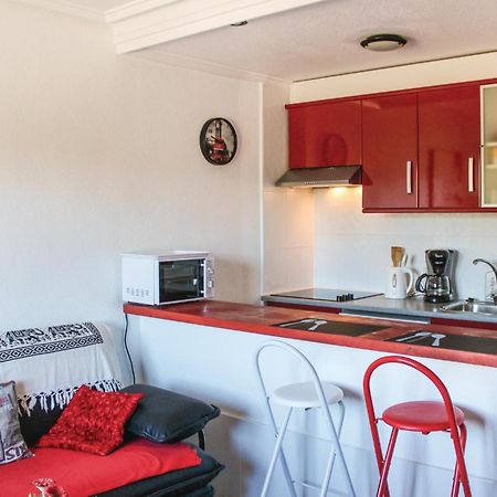 1 Bedroom Gorgeous Apartment In Rojales Exterior foto